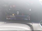 Chevrolet Trailblazer Fwd Lt KL79MPSP4SB143357 fotografie