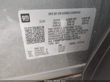 Chevrolet Trailblazer Fwd Lt KL79MPSP4SB143357 снимка