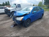 Ford Focus Ses 1FAHP3GN0BW163559 снимка