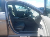 Hyundai Elantra Sel Convenience KMHLS4DG9SU029557 fotografie