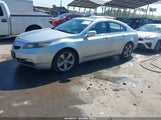 Acura Tl 3.7 19UUA9F52CA007053 снимка