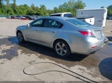 Acura Tl 3.7 19UUA9F52CA007053 снимка