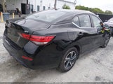 Nissan Sentra Sv Xtronic Cvt 3N1AB8CV9RY315146 photo