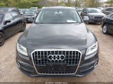 Audi Q5 3.0T Premium Plus WA1DGAFP2EA014811 снимка