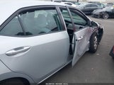 Toyota Corolla L/Le/Le Plus/Le Premium/S/S Plus/S Premium 2T1BURHE1FC408829 photo