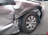 Toyota Corolla L/Le/Le Plus/Le Premium/S/S Plus/S Premium 2T1BURHE1FC408829 снимка