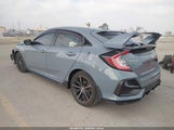 Honda Civic Sport SHHFK7H40LU419734 photo
