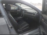 Honda Civic Sport SHHFK7H40LU419734 photo
