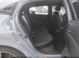 Honda Civic Sport SHHFK7H40LU419734 photo