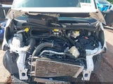 Ram Promaster  High Roof 159 Wb 3C6LRVDG6PE563747 photo