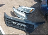 Ram Promaster  High Roof 159 Wb 3C6LRVDG6PE563747 photo