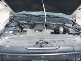 GMC Sierra  Slt 3GTU2NEC9JG366807 снимка