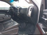 GMC Sierra  Slt 3GTU2NEC9JG366807 снимка