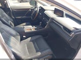 Lexus Rx 350 F Sport 2T2ZZMCA7HC082833 fotografie
