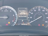 Lexus Rx 350 F Sport 2T2ZZMCA7HC082833 photo