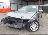 Chrysler 300 2C3CCAAG5EH377565 photo