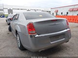 Chrysler 300 2C3CCAAG5EH377565 photo