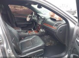 Chrysler 300 2C3CCAAG5EH377565 photo