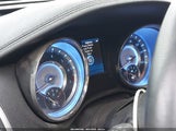Chrysler 300 2C3CCAAG5EH377565 photo