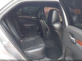 Chrysler 300 2C3CCAAG5EH377565 photo