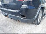 Jeep Grand Cherokee Overland 1C4RJFCTXCC288495 снимка