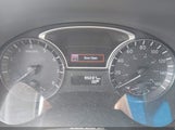 Nissan Altima 2.5 Sv 1N4AL3AP7DC140517 снимка