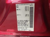Nissan Altima 2.5 Sv 1N4AL3AP7DC140517 снимка