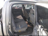 Toyota Tundra Sr5 V8 5TBET34105S471483 photo