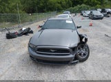 Ford Mustang V6/V6 Premium 1ZVBP8AM7D5204241 fotografie