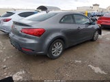 Kia Forte Koup Ex KNAFX6A88F5377648 снимка