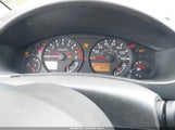 Nissan Frontier Nismo Off Road 1N6AD07W95C446962 fotografie