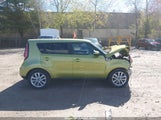 Kia Soul + KNDJP3A58H7887975 photo