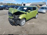 Kia Soul + KNDJP3A58H7887975 photo