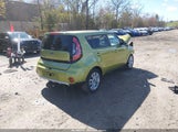 Kia Soul + KNDJP3A58H7887975 photo