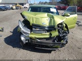 Kia Soul + KNDJP3A58H7887975 photo