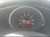 Kia Soul + KNDJP3A58H7887975 photo