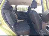 Kia Soul + KNDJP3A58H7887975 photo