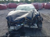 Honda Civic Ex-T 2HGFC1F31GH630416 снимка