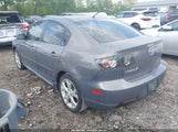 Mazda Mazda3 S Touring JM1BK323481817277 снимка