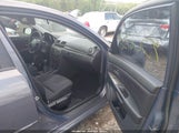 Mazda Mazda3 S Touring JM1BK323481817277 снимка