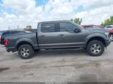 Ford F-150 Xlt 1FTEW1EF7HFA73284 снимка
