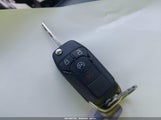 Ford F-150 Xlt 1FTEW1EF7HFA73284 снимка