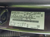 Ford F-150 Xlt 1FTEW1EF7HFA73284 снимка