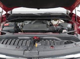 Chevrolet Silverado  Ltz 3GCPWEED7KG265308 photo