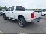 Dodge Ram  Slt 1D7HU18268J220614 снимка