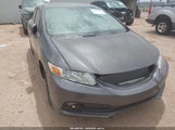 Honda Civic Ex 19XFB2F87EE047733 снимка