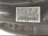 Honda Civic Ex 19XFB2F87EE047733 снимка