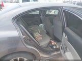 Honda Civic Ex 19XFB2F87EE047733 fotografie