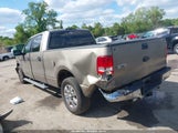 Ford F-150 Xlt 1FTRW12W46FA90028 снимка