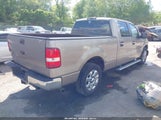 Ford F-150 Xlt 1FTRW12W46FA90028 снимка